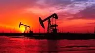 امضای ۱۳ قرارداد نفتی در پنج استان