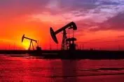 دلیل افزایش قیمت جهانی نفت چه بود؟