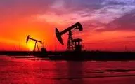 قیمت جهانی نفت (۱۹ خرداد ۹۹)