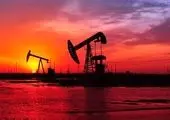 کاهش قیمت نفت در گیرودار کرونا