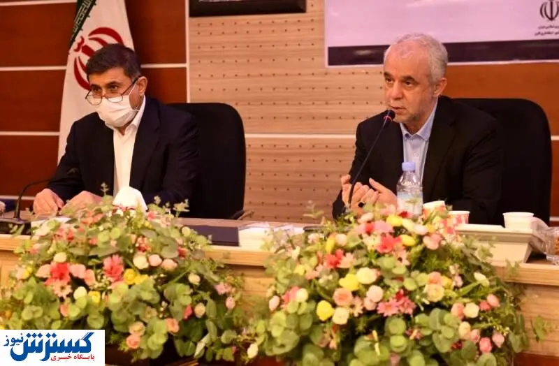 ساخت ۳ هزار واحد مسکونی برای ایثارگران البرز