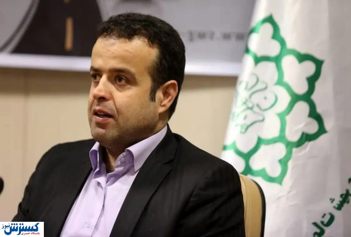 شرایط دریافت معانیه فنی خودروهای جمع آوری پسماند