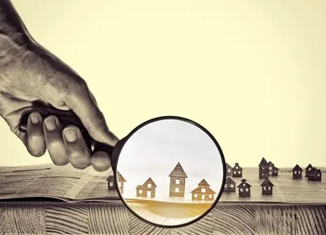 فرصت چندروزه برای ثبت اظهارنامه مالیات بر ارزش‌افزوده