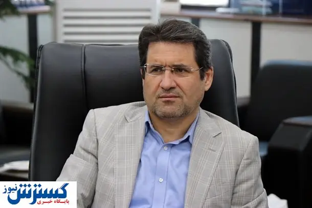 ۷۰۰ هزار تن کالا در فرآیند متروکه شدن قرار دارد