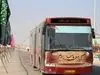 خروج از کشور برای این دسته از سربازان مجاز شد