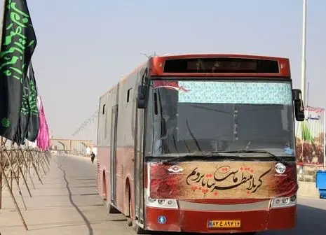 خروج از کشور برای این دسته از سربازان مجاز شد