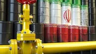 خبری خوشایند برای بازار نفت ایران 