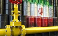 درآمد نفتی ایران در ۲۰۱۹ چقدر کاهش یافت؟ + جدول