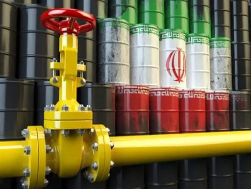 ایران چندمین مصرف‌کننده نفت در جهان است؟