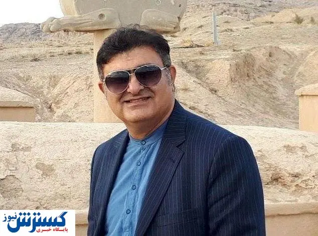 منظور از گشایش اقتصادی چه بود!