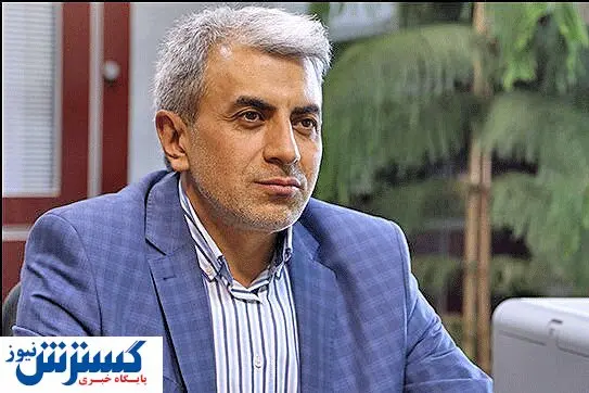 چند نفر در صف مسکن ملی هستند؟