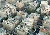 ایران، بهترین مکان برای اجاره دهندگان