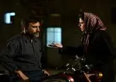 اظهار نظر یک نماینده مجلس درباره جشنواره فیلم فجر
