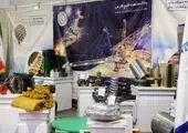 نقش بی‌بدیل نمایشگاه در توسعه معدنی استان کرمان