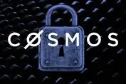 تصمیم سرنوشت‌ساز کازماس / سرنوشت ATOM چه می‌شود؟