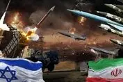 آمار نهایی شهدا و مجروحین حملات رژیم صهیونیستی اعلام شد