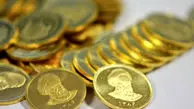قیمت سکه و طلا در آخرین روز اردیبهشت ۱۴۰۱