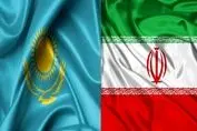 ایران « هم‌پیمان آمریکا » را در آغوش گرفت 