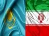 خیانت فاجعه‌بار همسایگان ایران | مرگ تدریجی آغاز شد