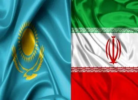 خیانت فاجعه‌بار همسایگان ایران | مرگ تدریجی آغاز شد