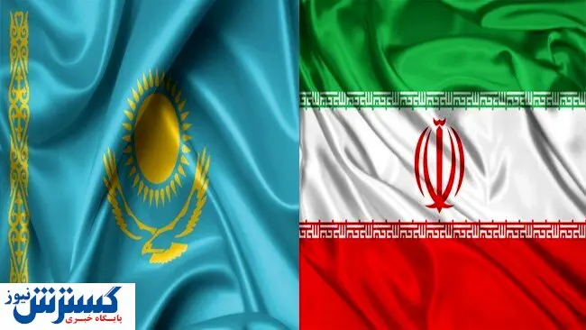 ایران « همپیمان آمریکا » را در آغوش گرفت