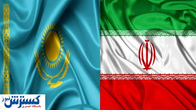 ایران «هم‌پیمان آمریکا» را در آغوش گرفت