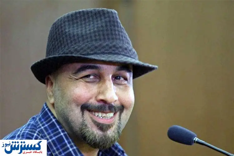 عطاران بازهم بهترین بازیگر مرد جشنواره فجر شد