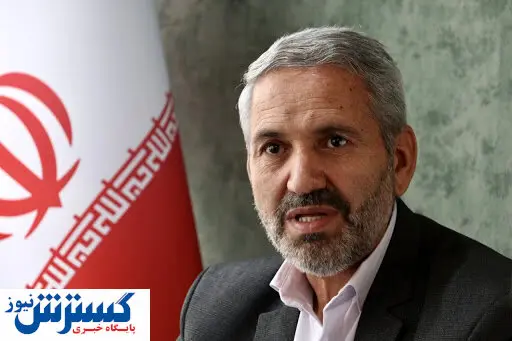 جزئیات تخلفات بورسی از زبان نماینده مجلس