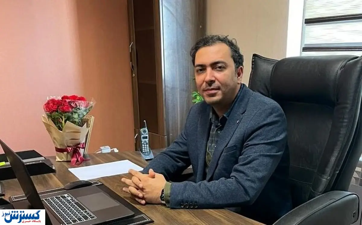 پیشبینی روند معاملات بورس برای آخرین هفته سال