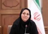زمان ساخت مسکن ملی در تهران اعلام شد