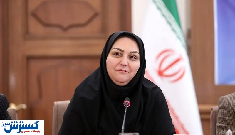 خبر مهم برای متقاضیان وام ودیعه مسکن