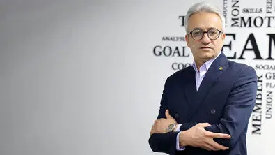 مدیریت بحران از مسیر بی‌سی‌پی