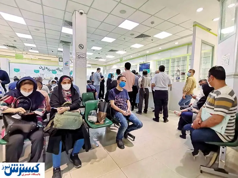 معضل کمبود انسولین قلمی ریشه‌کن می‌شود؟