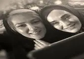 اکران یک مستند سینمایی از بهرام رادان