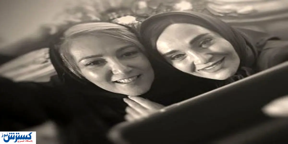 کدام هنرپیشه های زن، از همسرشان بزرگترند؟+عکس