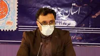 افتتاح ۱۷ کارگاه اشتغال توسط بهزیستی استان همدان