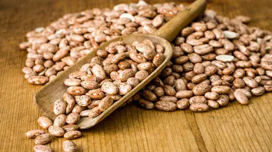 قیمت جدید لوبیا چیتی اعلام شد (۲۹ اریبهشت ۱۴۰۴)