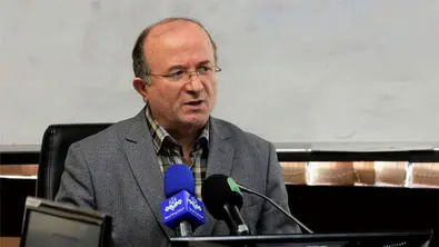 اصفهان مجری طرح ملی پیشگیری از بیماری‌های قلبی عروقی انتخاب شد.