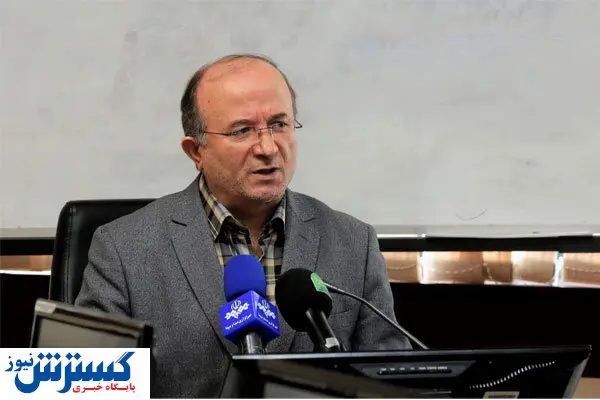 اصفهان مجری طرح ملی پیشگیری از بیماریهای قلبی عروقی انتخاب شد.