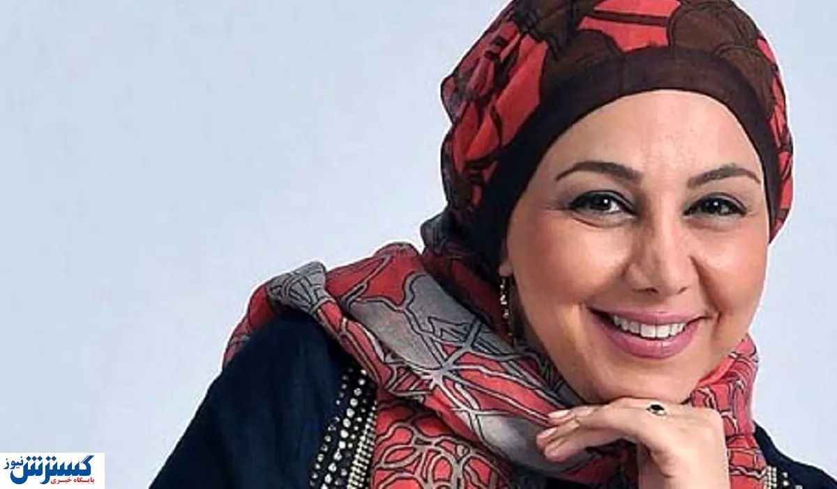 بادیگارد های بهنوش بختیاری همه را متعجب کرد+عکس