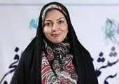 آمار عجیب خودکشی در تهران!