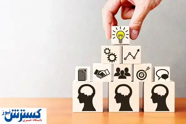 از معوقات دولتی تا کمبود سرمایهگذاری