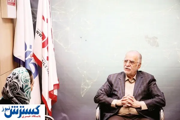 مشکل ماشینآلات چگونه پدید آمد و چگونه حل شد؟