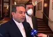 روحانی: تقریبا همه تحریم‌ های اصلی برطرف شده است
