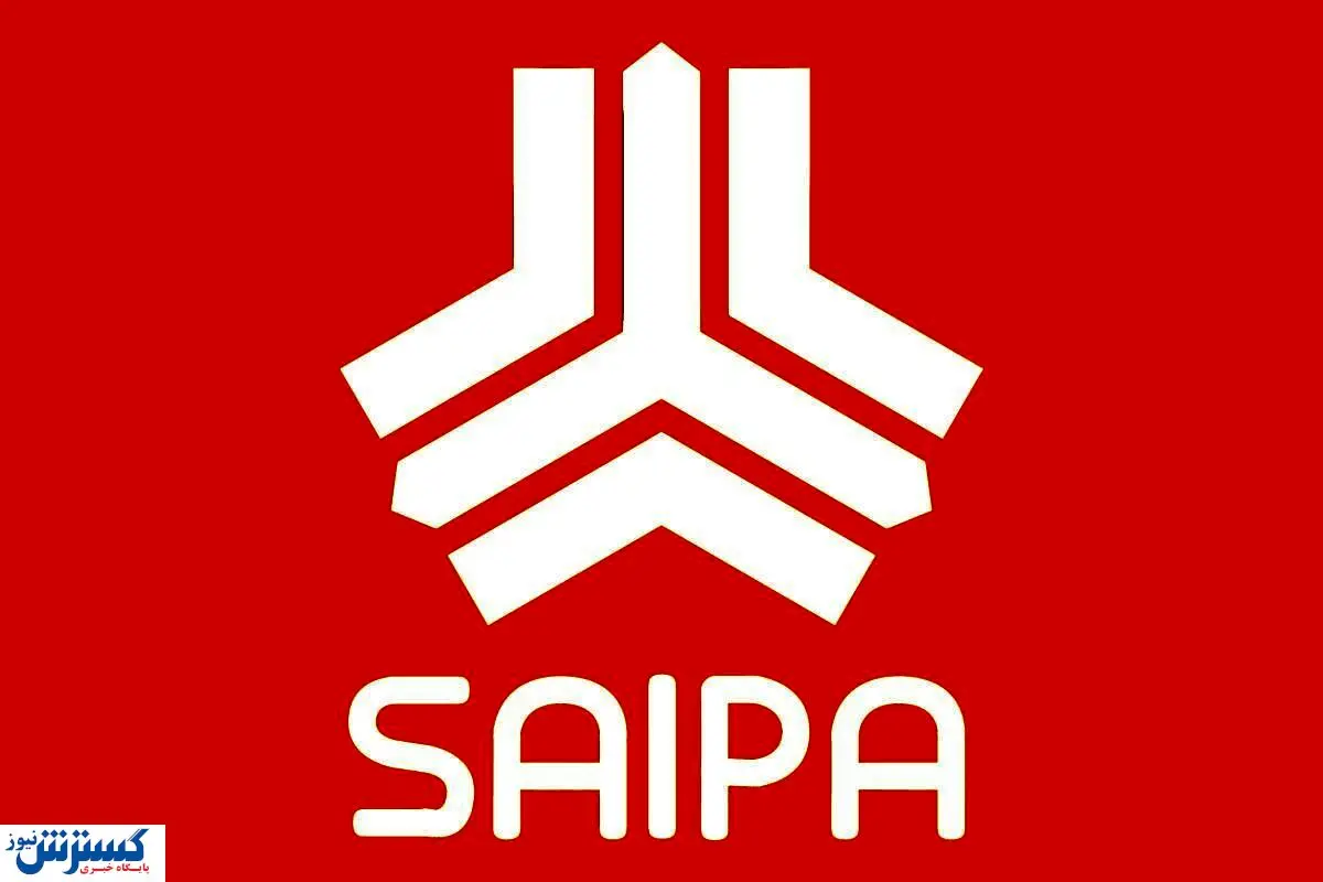 آغاز ثبت‌نام سایپا ویژه فروش اینترنتی خردادماه + لینک مستقیم