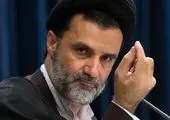 ادعای جدید وزیر خارجه آمریکا درباره توافق با ایران