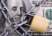 آزادسازی دلارهای بلوکه‌شده ایران در کره