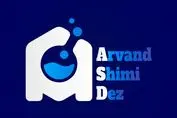 اهمیت و کاربرد مواد شیمیایی در صنایع غذایی، دارویی و بهداشتی