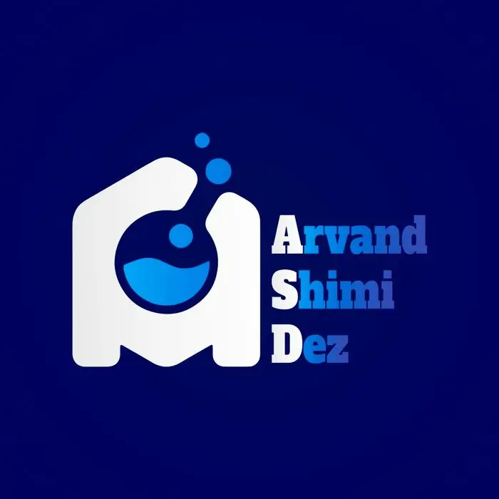 اهمیت و کاربرد مواد شیمیایی در صنایع غذایی، دارویی و بهداشتی