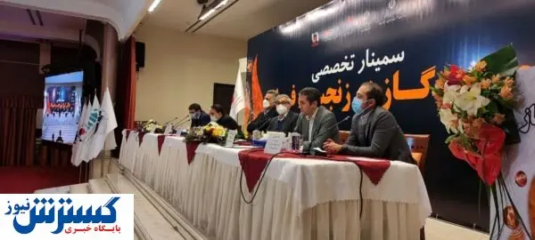 صنعت فولاد نیازمند سرمایهگذاری در حوزه زیر ساخت ها